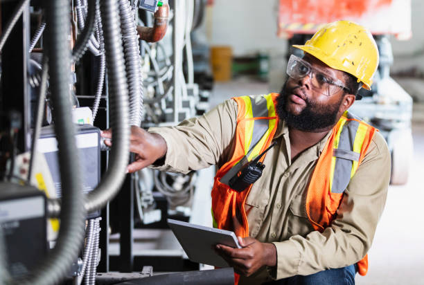  Oswego, IL Electrician Pros